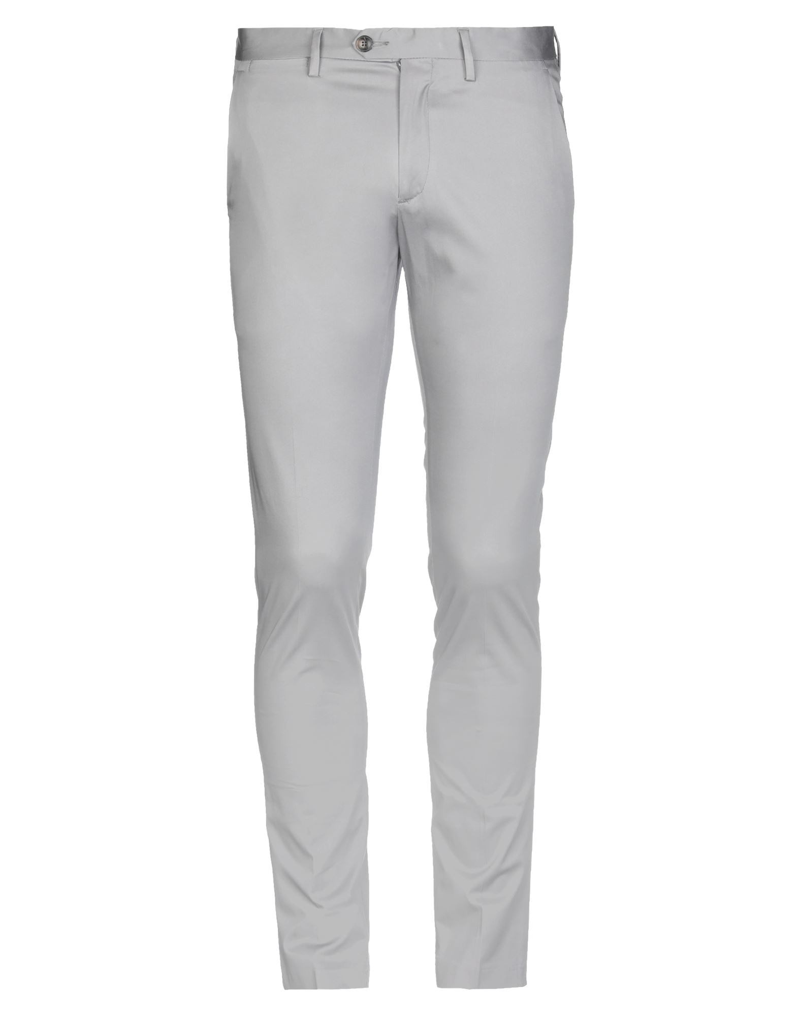 LIU •JO MAN - パンツ