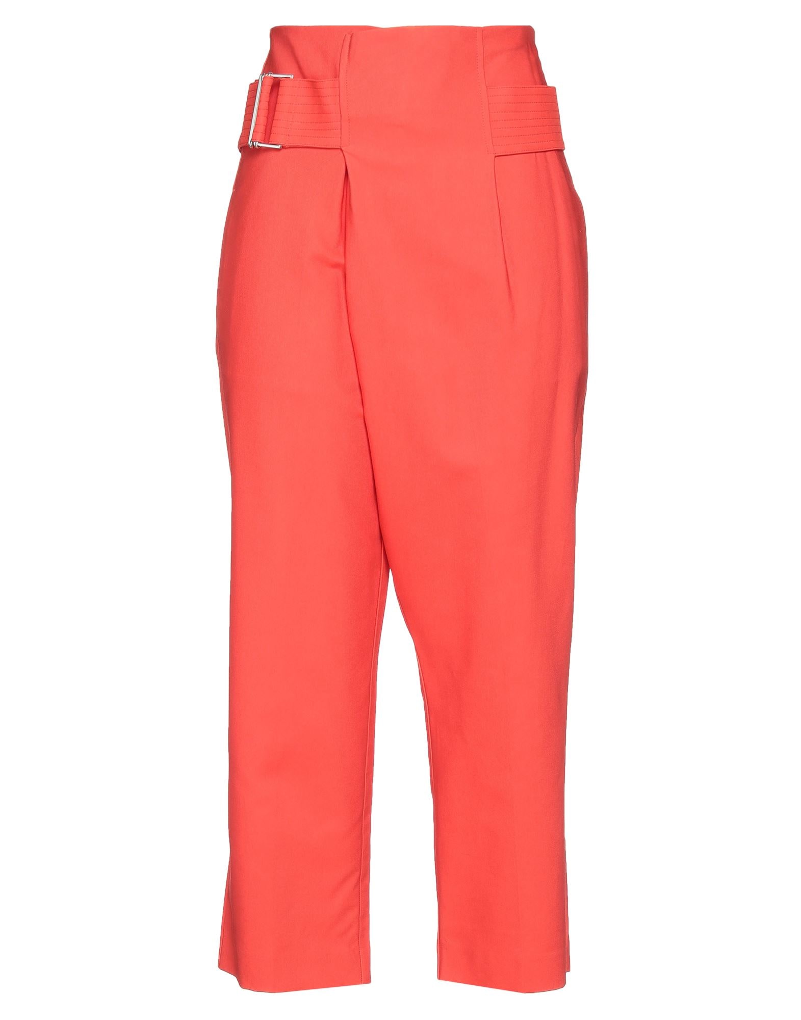 ERIKA CAVALLINI - パンツ