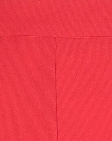 Cristinaeffe Pants In Red