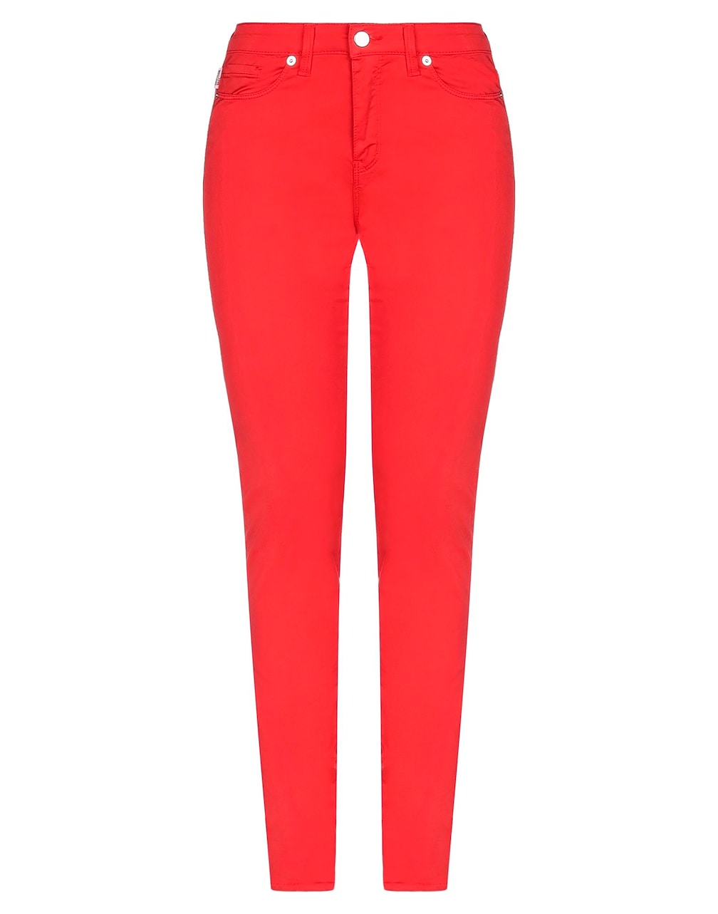 LOVE MOSCHINO - Pants