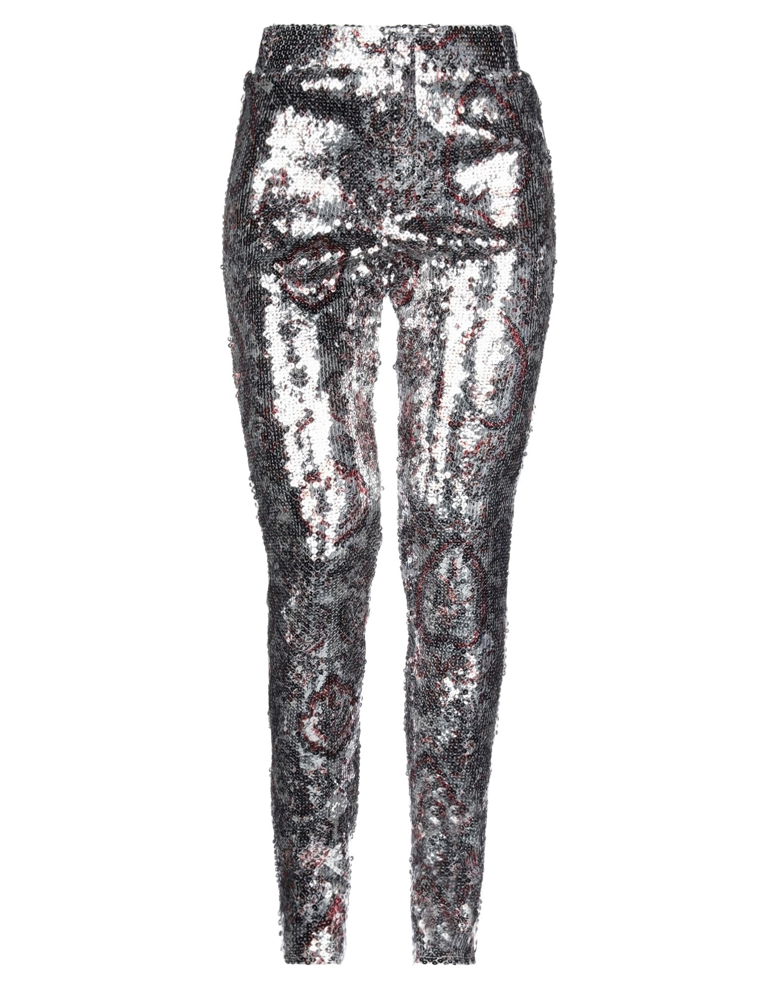 ISABEL MARANT - Pants