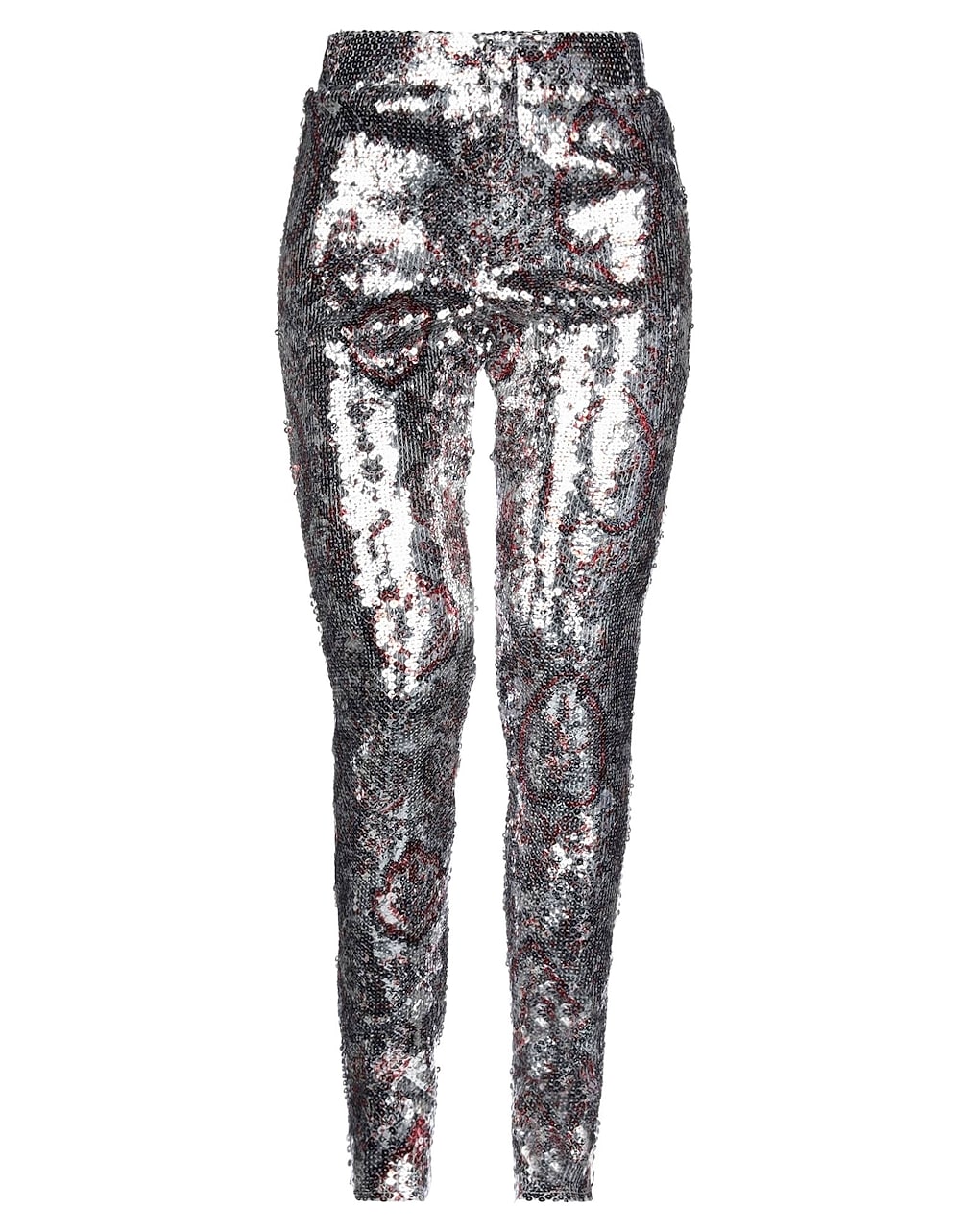 ISABEL MARANT - Pants