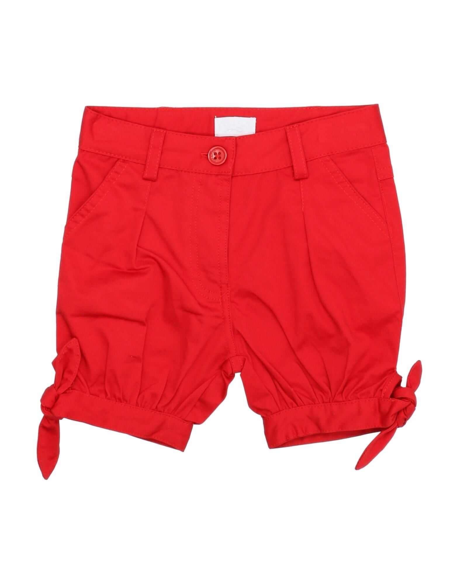 FUN & FUN - Shorts & Bermuda Shorts