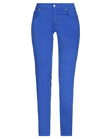 ZOOM DIRK BIKKEMBERGS - Casual pants