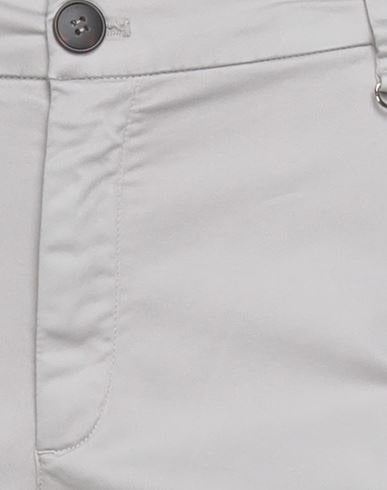 Mason's Pants In Grey