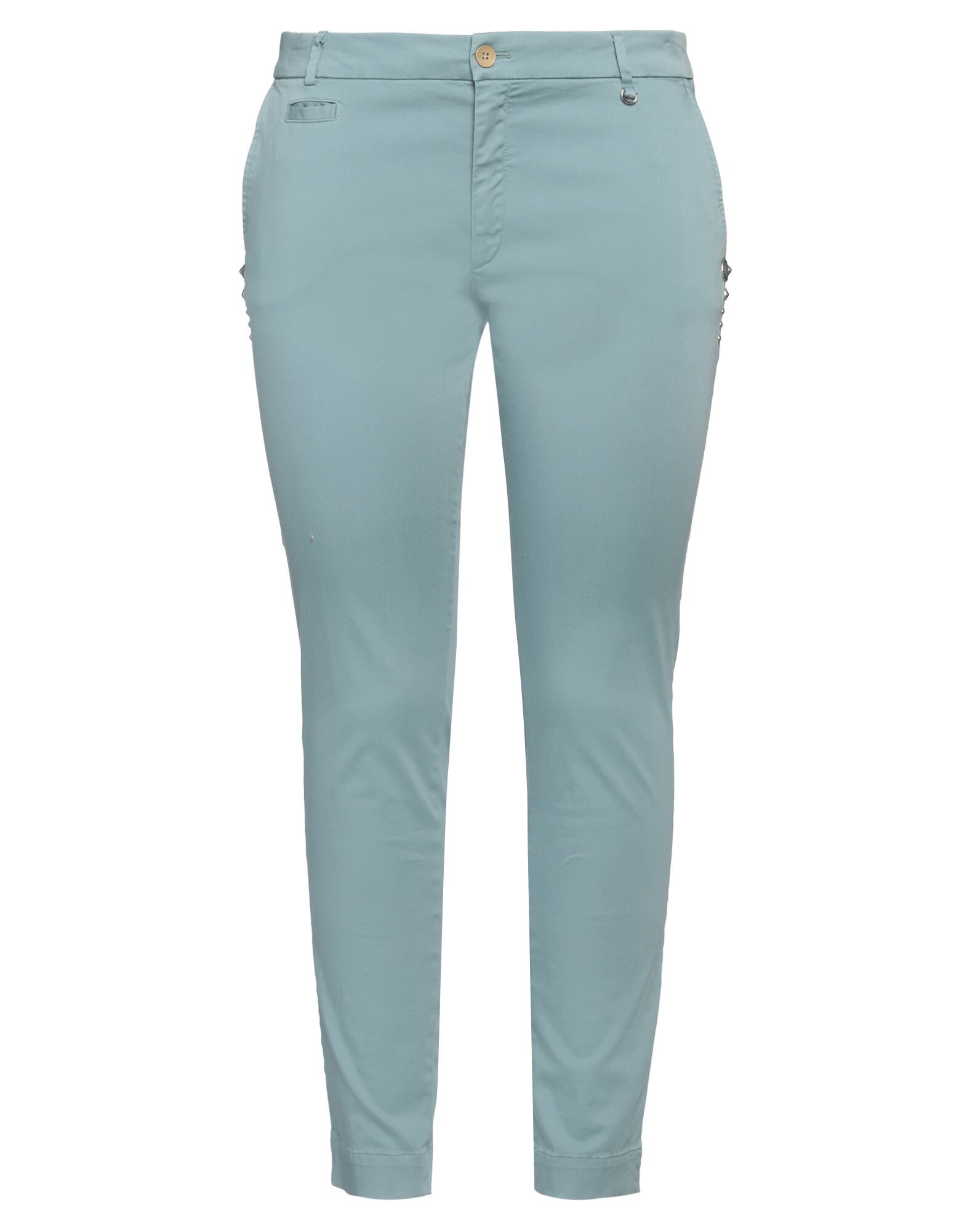 MASON'S - 캐주얼 바지