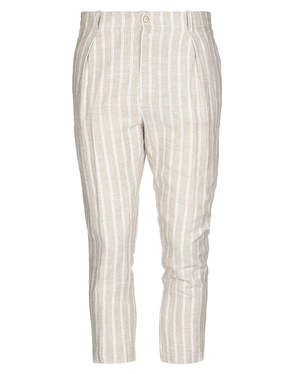 DANIELE ALESSANDRINI - Pants