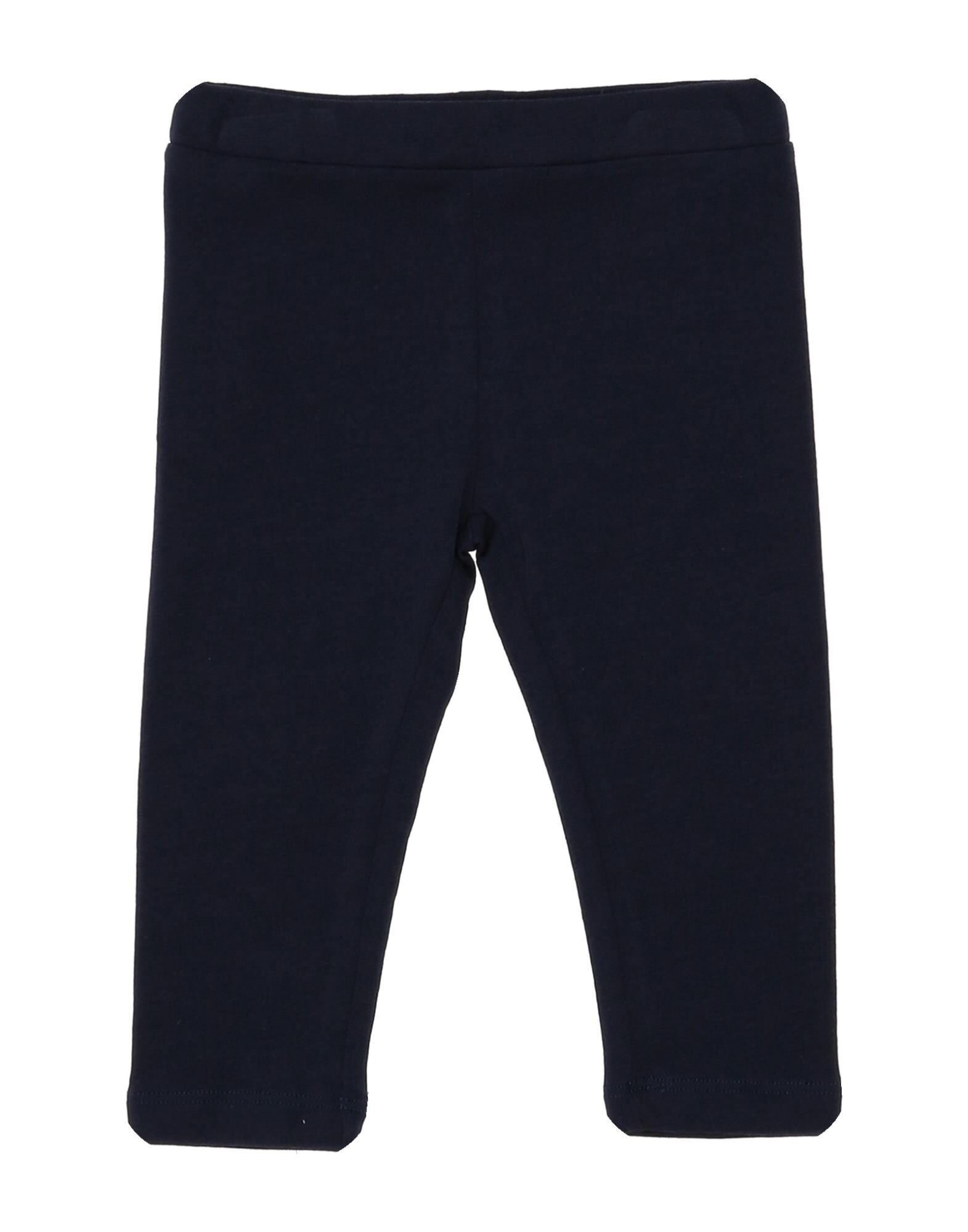 LIU •JO - Leggings