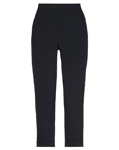 ZOOM DIRK BIKKEMBERGS - Casual pants