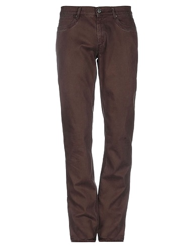 ZOOM DIRK BIKKEMBERGS - 5 Bolsillos