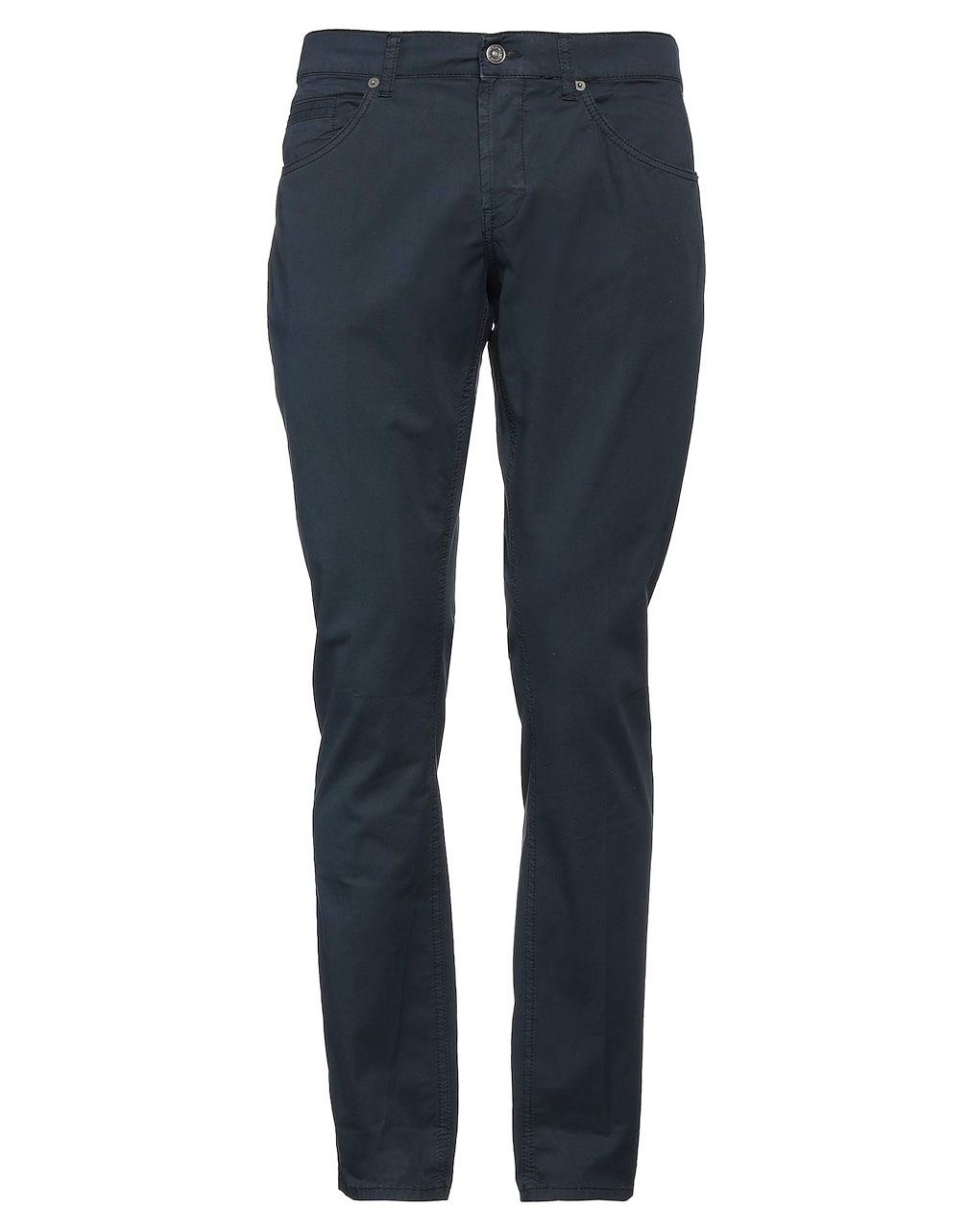DONDUP - Pantaloni