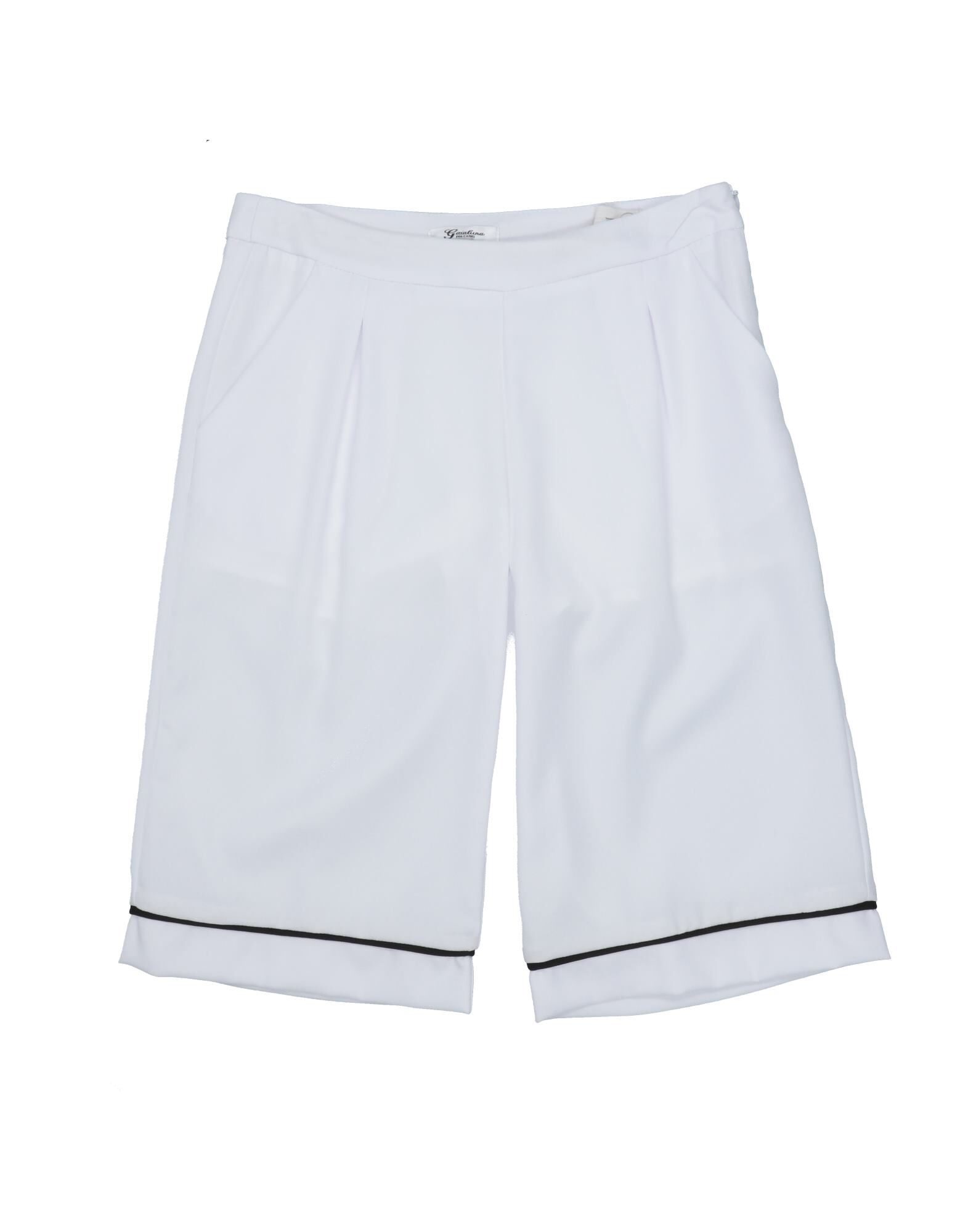 GAIALUNA - Shorts & Bermuda Shorts
