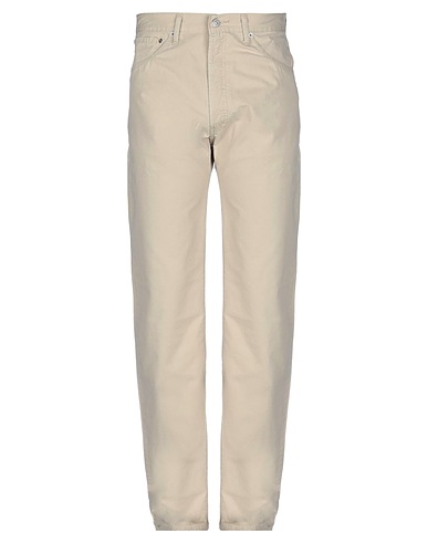 ZOOM LEVI' S - 5-pocket