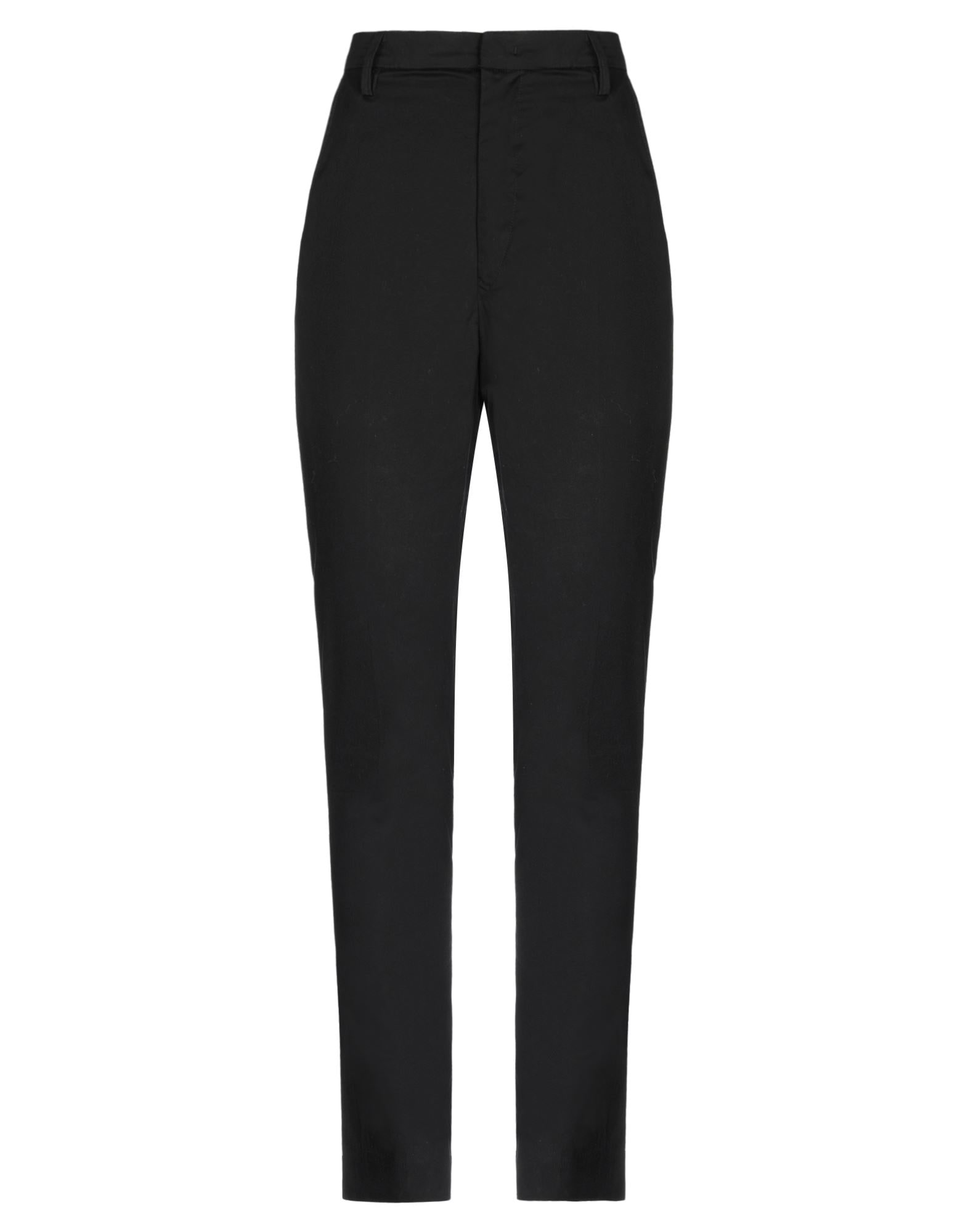 MARANT ÉTOILE - Pantaloni