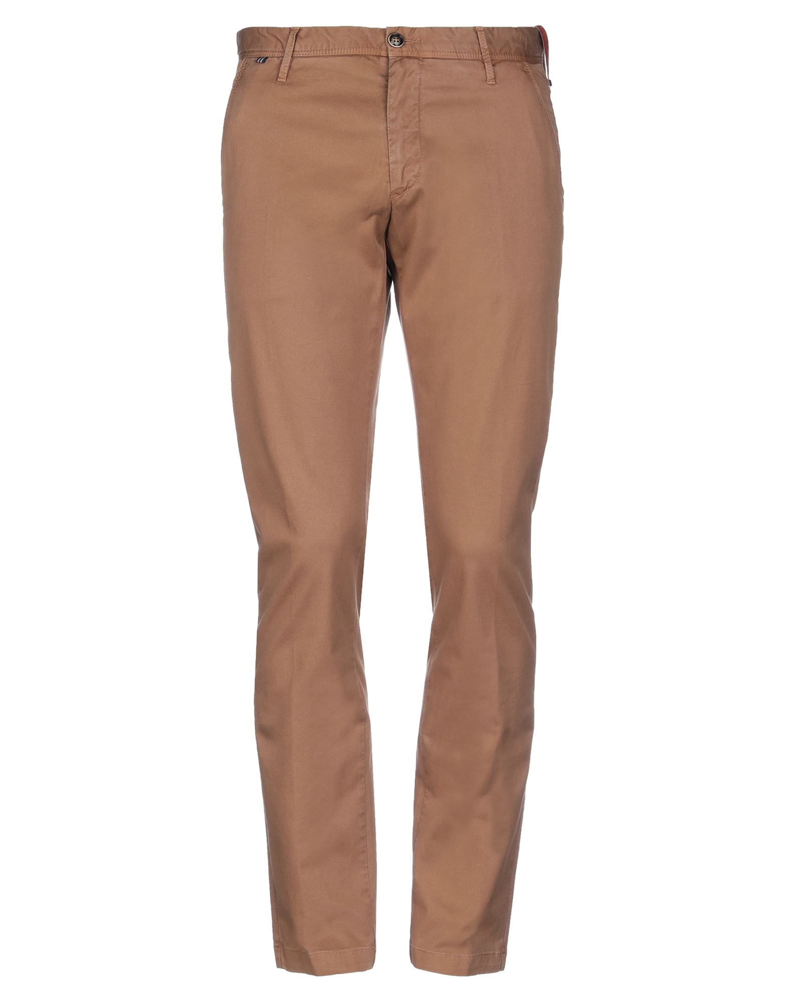 AT.P.CO - Trousers