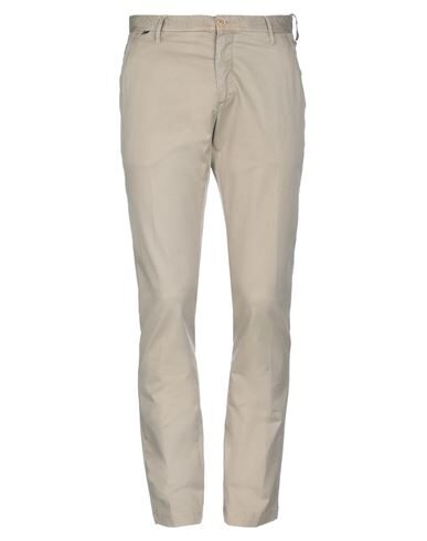 At.p.co Pants In Beige