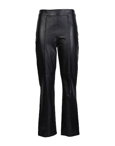 ZOOM 8 by YOOX - Casual trouser
