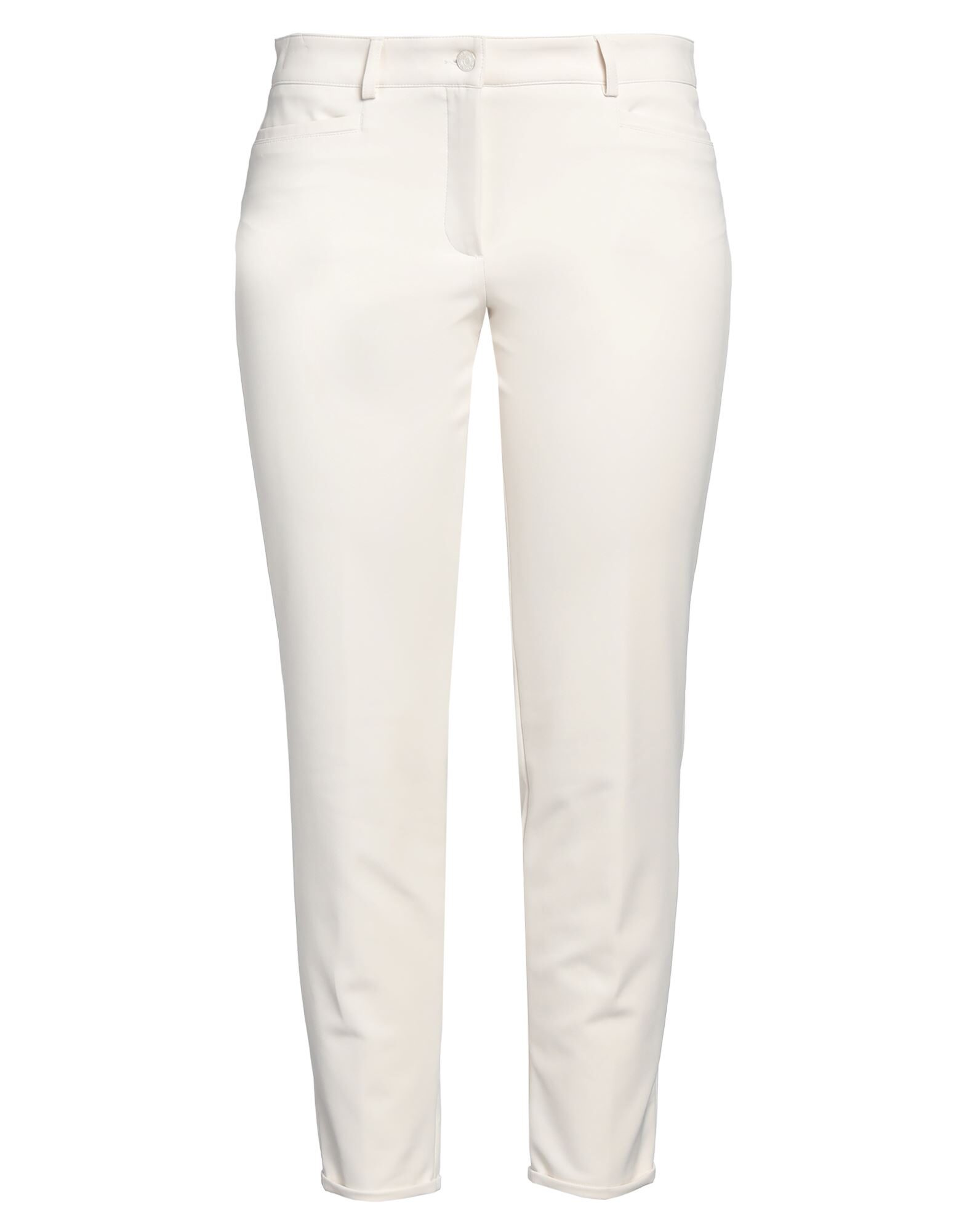 CAMBIO - Повседневные брюки