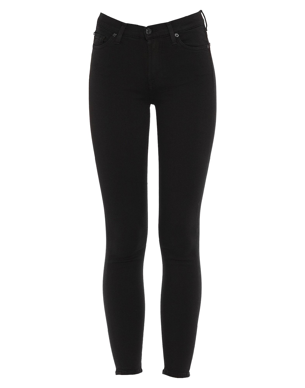 7 FOR ALL MANKIND - Trousers