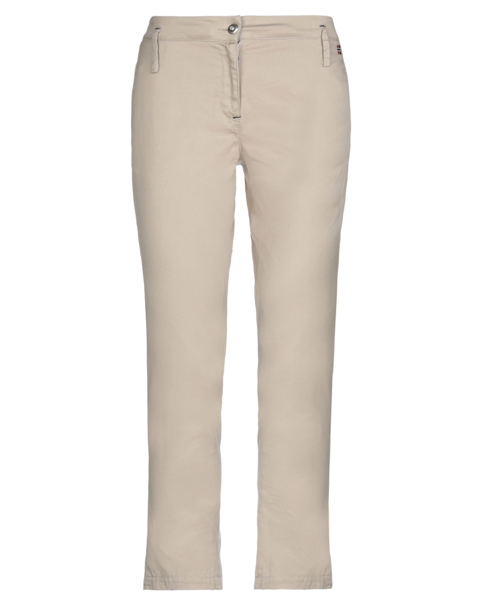 NAPAPIJRI - パンツ