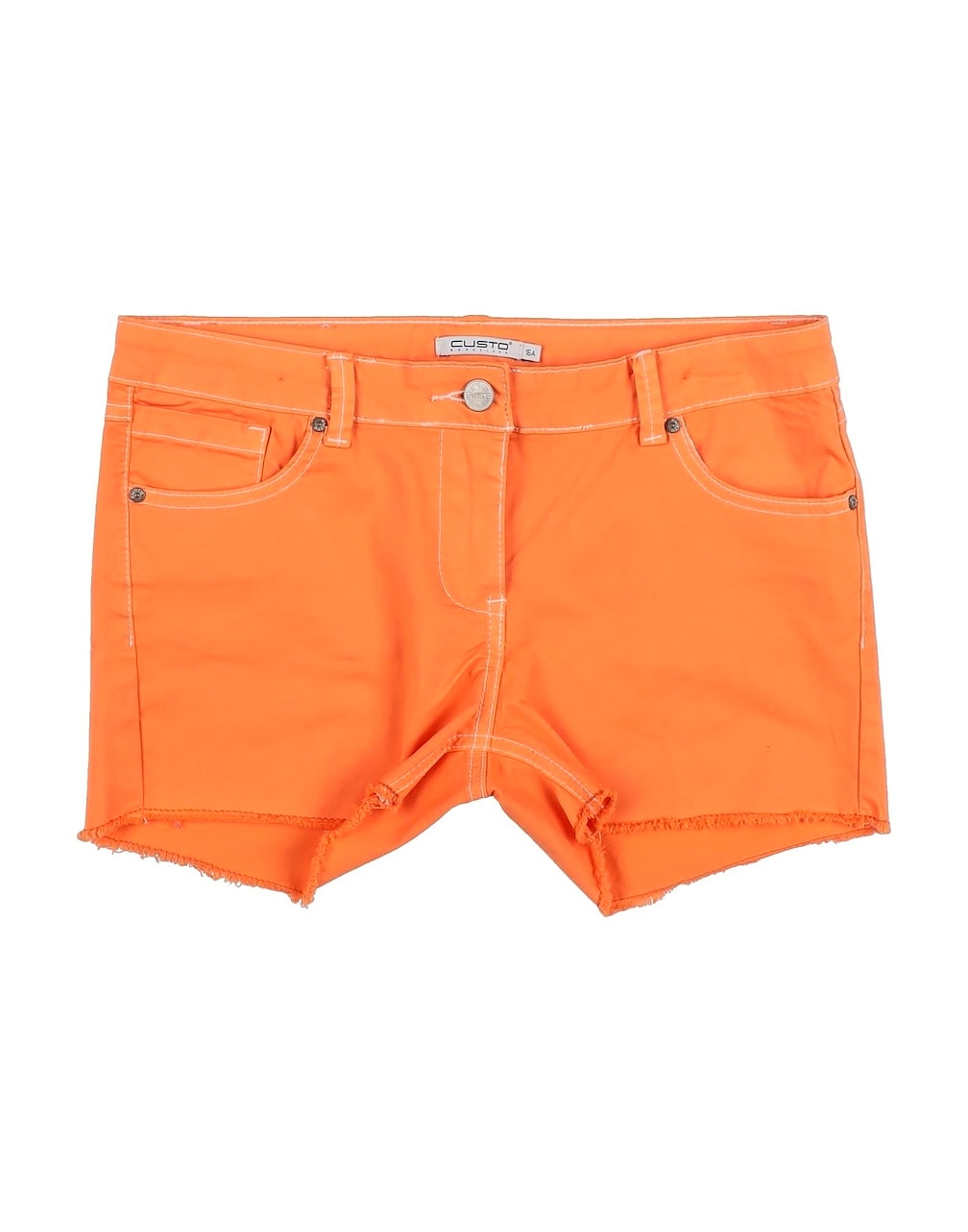 CUSTO BARCELONA - Shorts & Bermudashorts