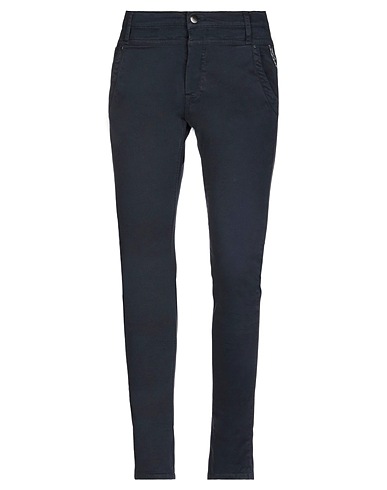ZOOM REPLAY - Pantalon
