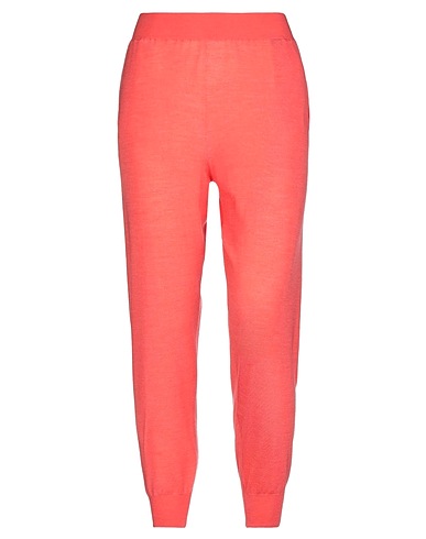 ZOOM STELLA McCARTNEY - Leisurewear