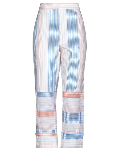 ZOOM STELLA McCARTNEY - Pantalon