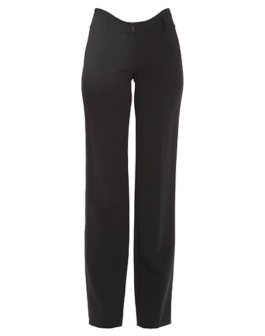 ZOOM AGNONA - Casual pants