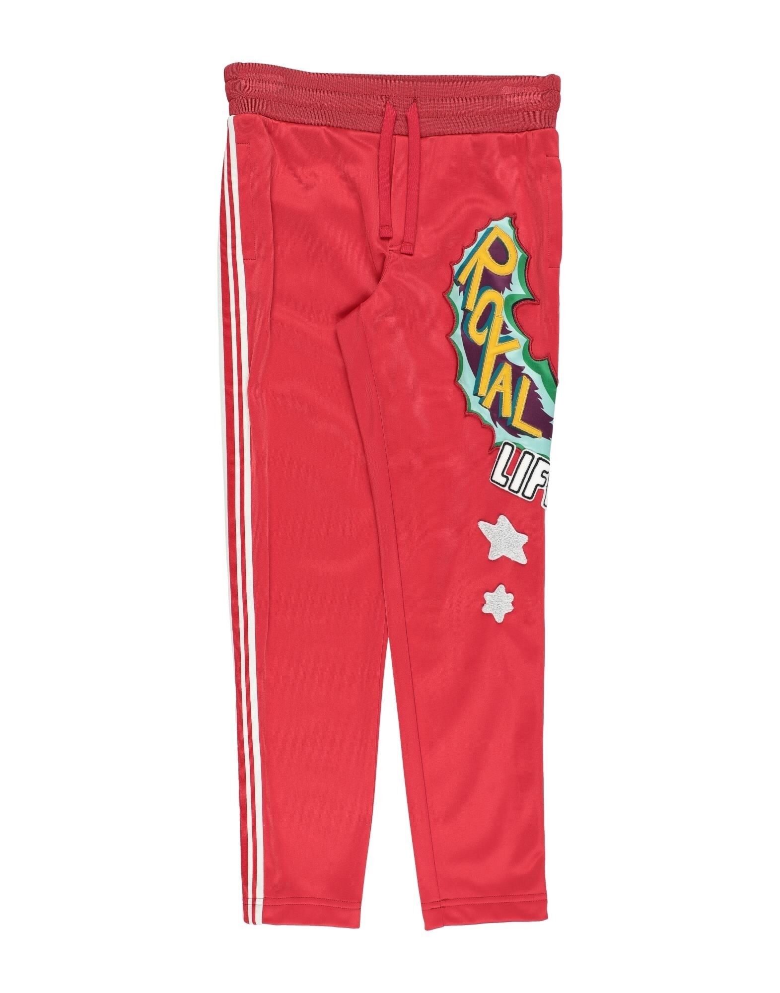 DOLCE&GABBANA - Pantaloni