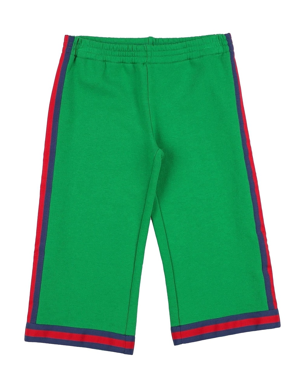 GUCCI - Pants