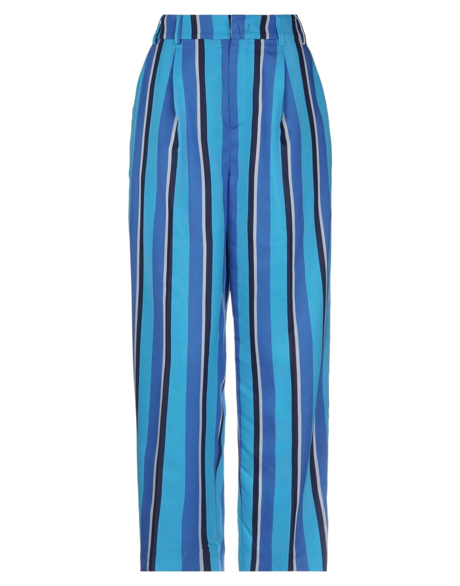 PT Torino - Pantalons