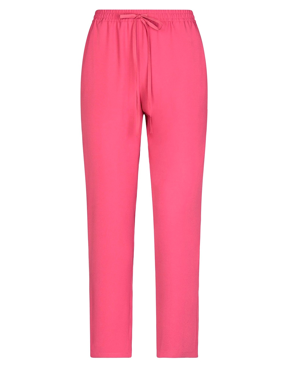 REDValentino - Pants