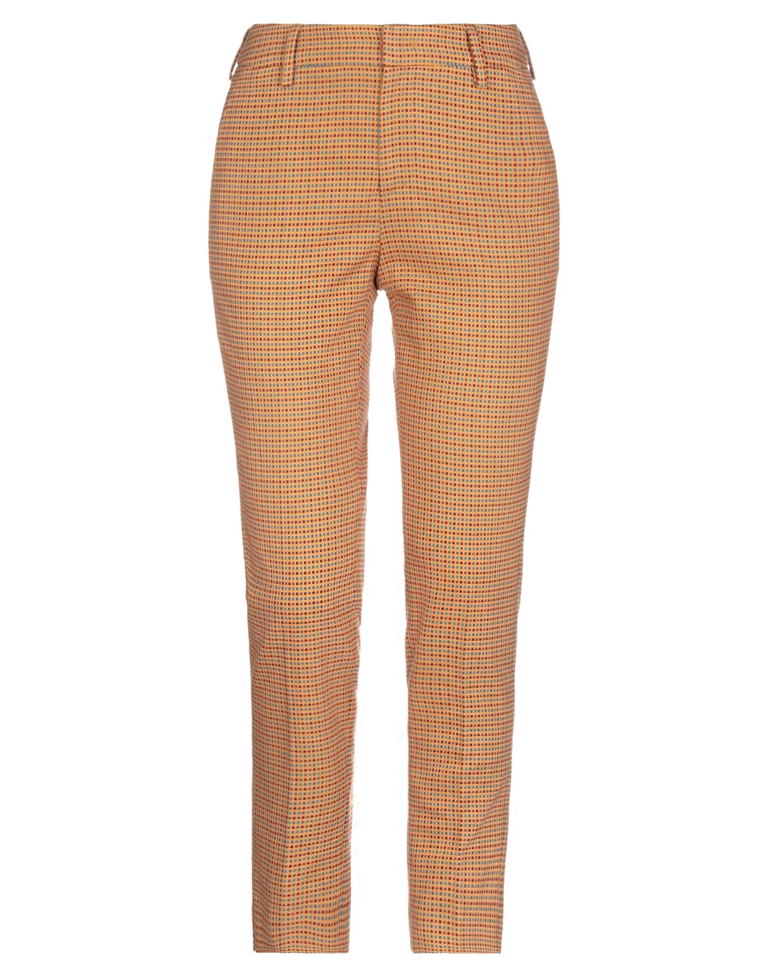 PT Torino - Повседневные брюки