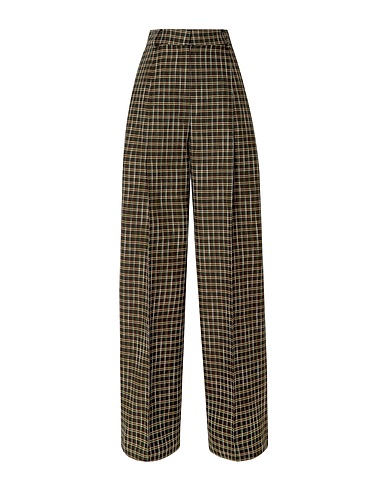ZOOM BEAUFILLE - Pantalon