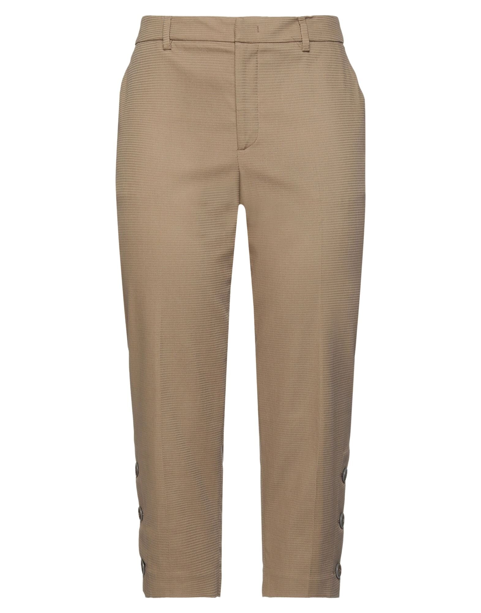 PT Torino - Pantaloni