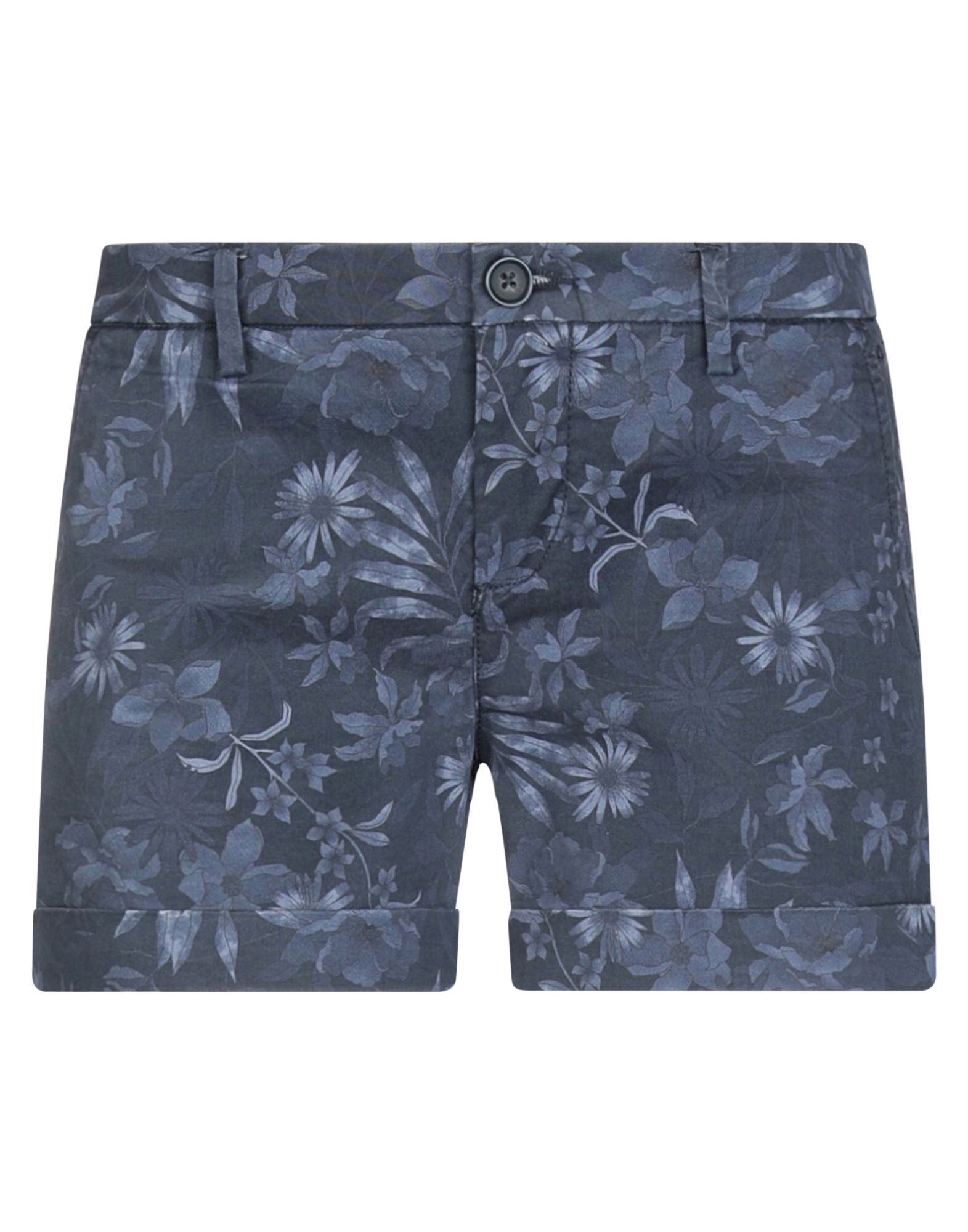 SUN 68 - Shorts & Bermuda Shorts