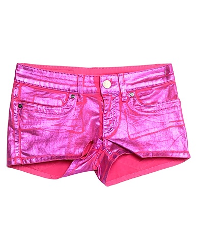 ZOOM DIRK BIKKEMBERGS - Shorts & Bermuda