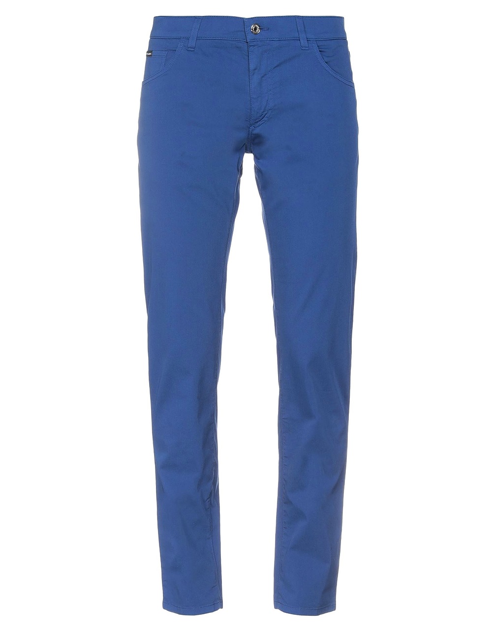 DOLCE&GABBANA - Trousers