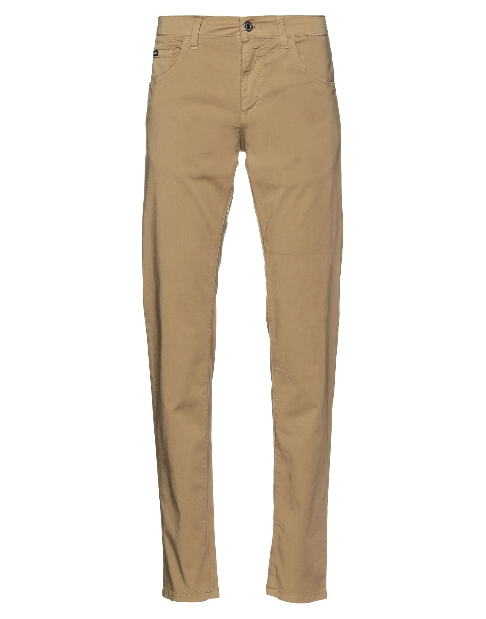 DOLCE&GABBANA - パンツ