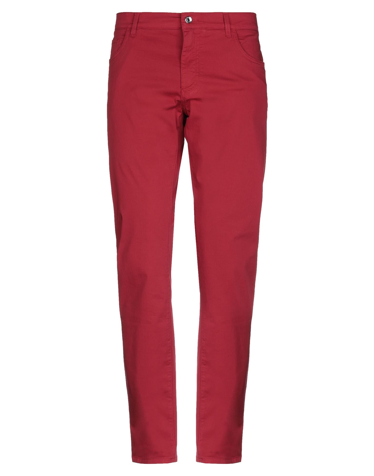 DOLCE&GABBANA - Hosen