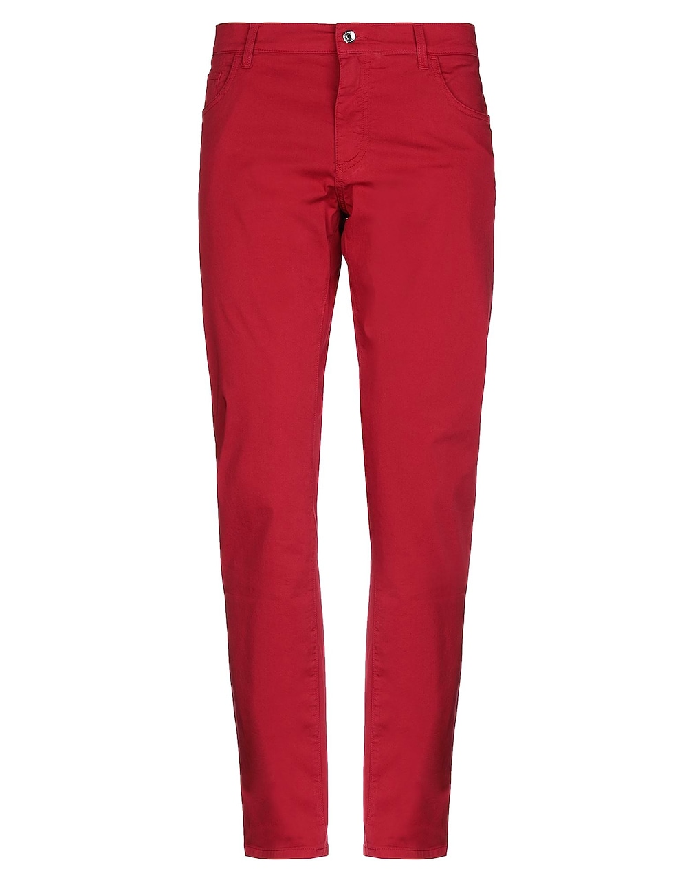 DOLCE&GABBANA - Pants