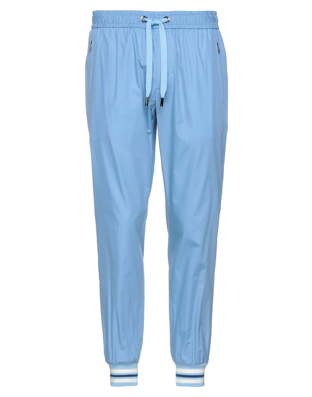 DOLCE&GABBANA - Pants