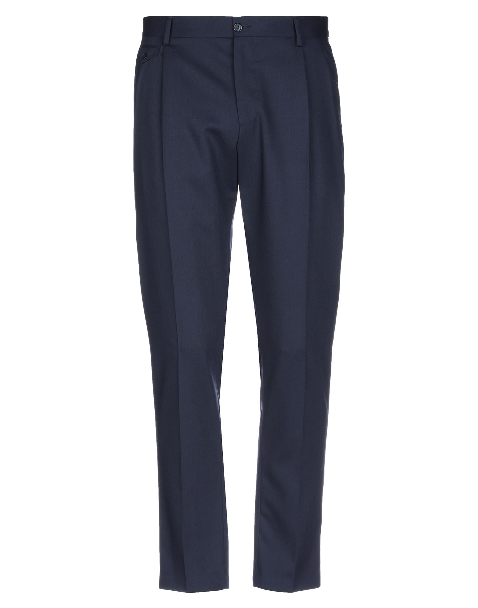 DOLCE&GABBANA - パンツ