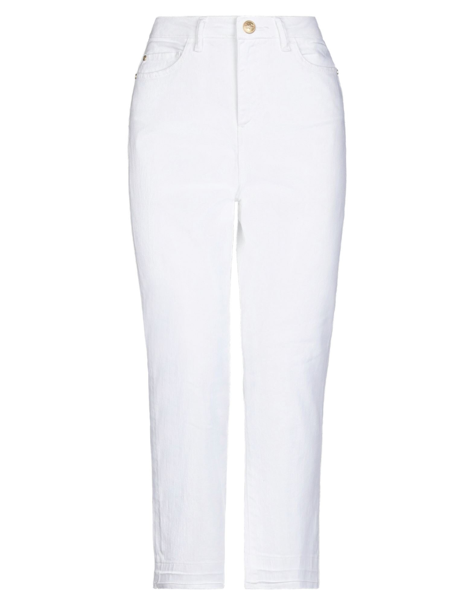 MANILA GRACE - Pants