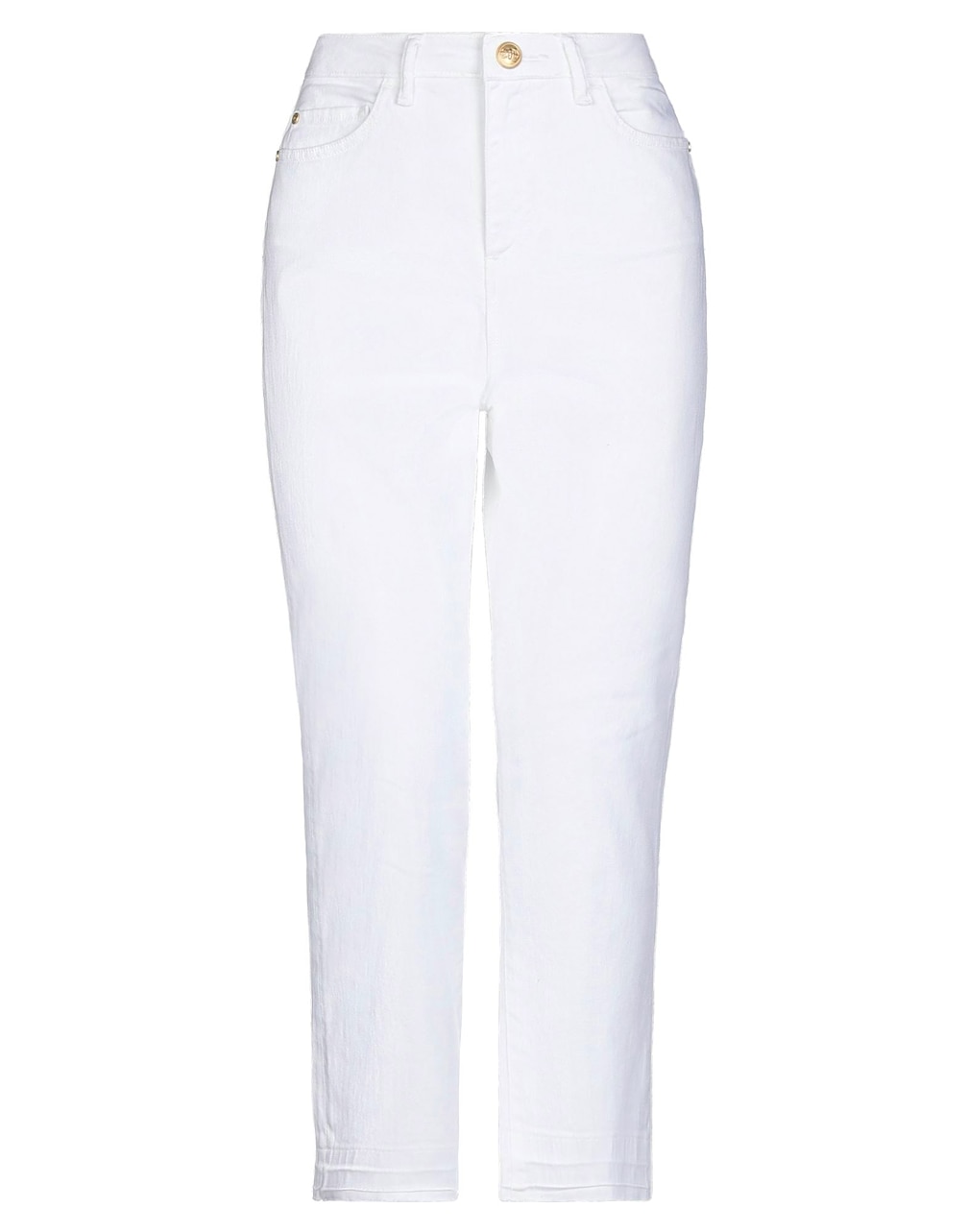 MANILA GRACE - Pants