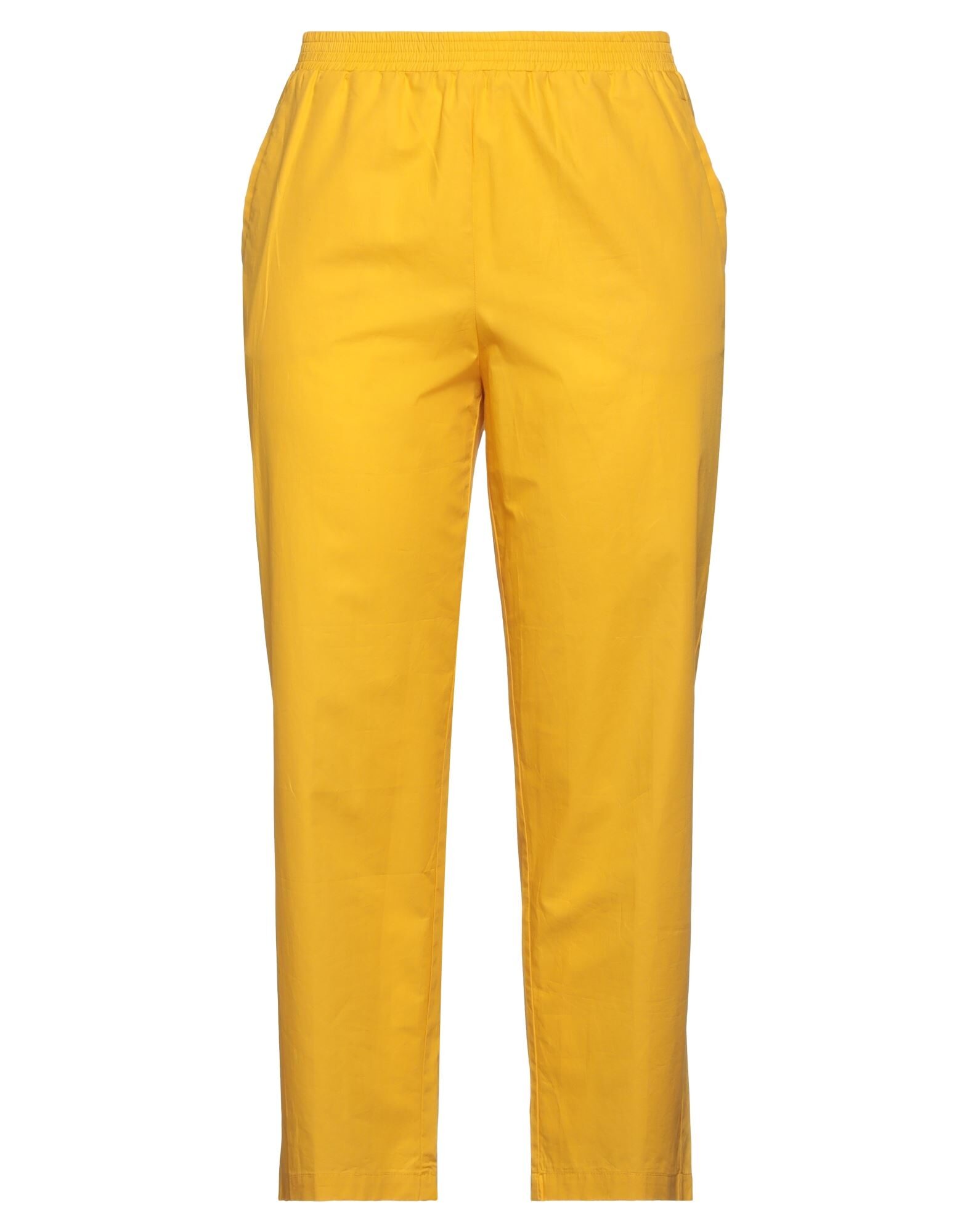 MANILA GRACE - Trousers