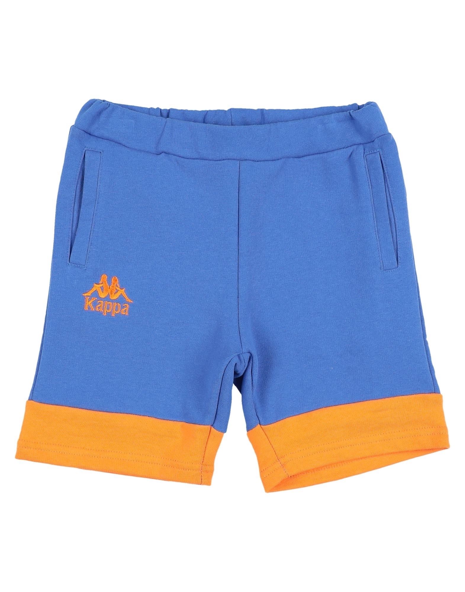 KAPPA - Shorts & Bermuda Shorts