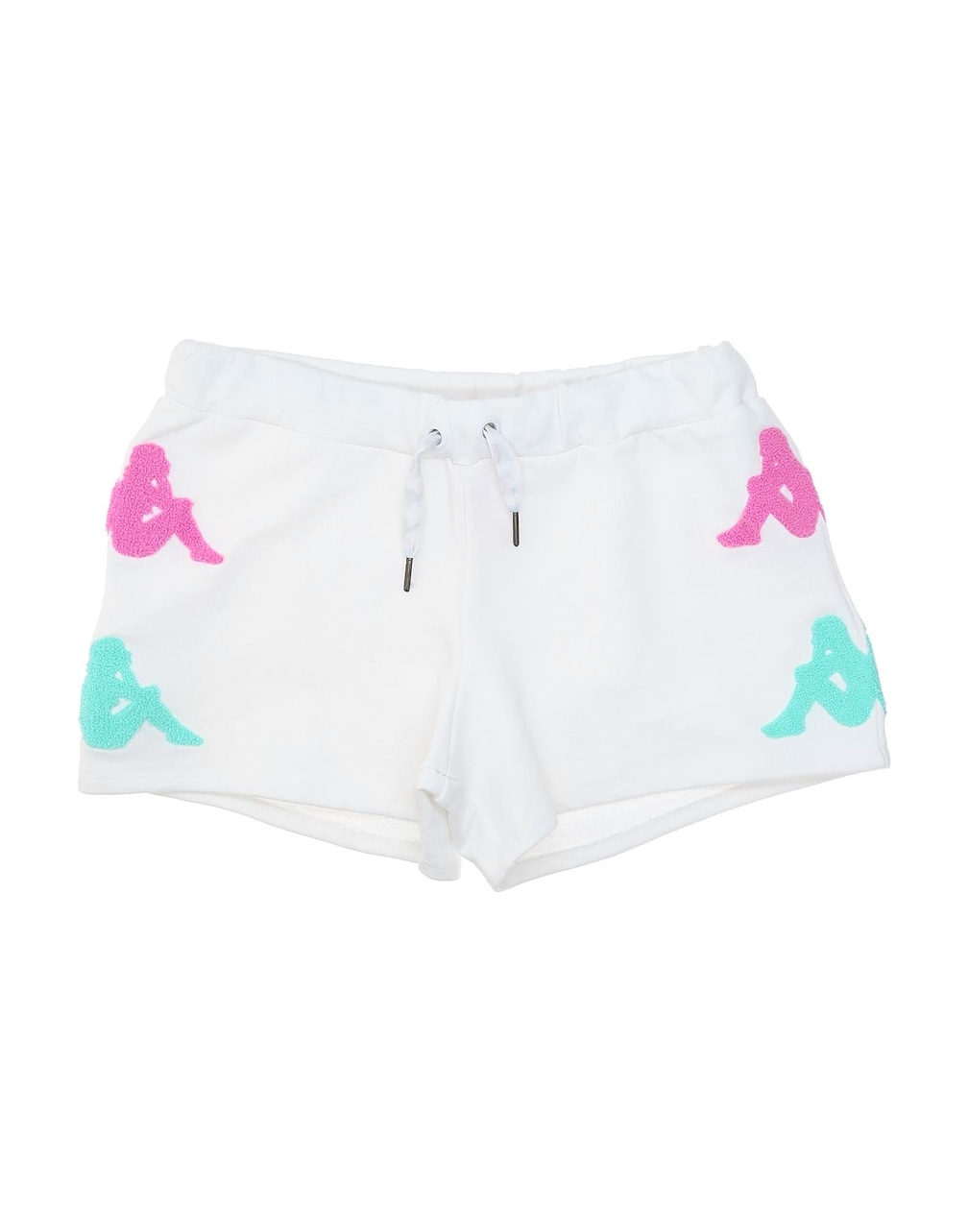KAPPA - Shorts e bermuda