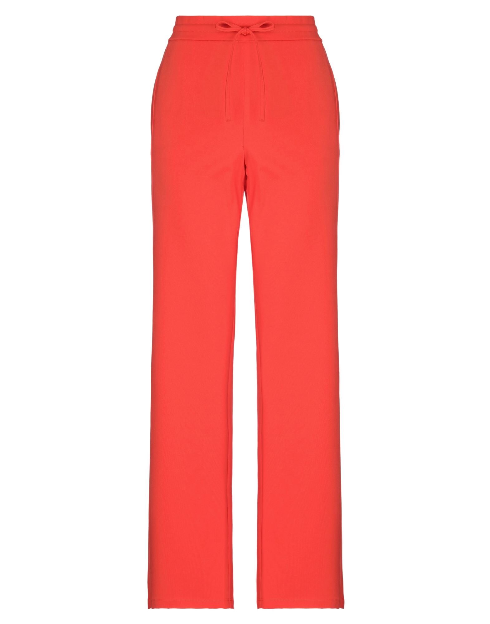 DOROTHEE SCHUMACHER - Pants